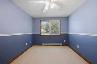 21 Janet Cir #2, Shrewsbury, MA 01545 - Photo 29