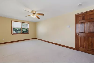 21 Janet Cir #2, Shrewsbury, MA 01545 - Photo 17