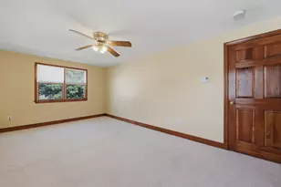 21 Janet Cir, Shrewsbury, MA 01545 - Photo 17