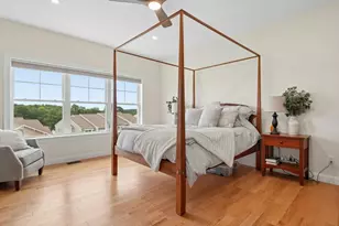 44 Logan's Run, Millbury, MA 01527 - Photo 21