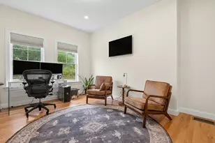 44 Logan's Run, Millbury, MA 01527 - Photo 27