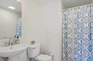 44 Logan's Run, Millbury, MA 01527 - Photo 37