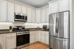 44 Logan's Run, Millbury, MA 01527 - Photo 11