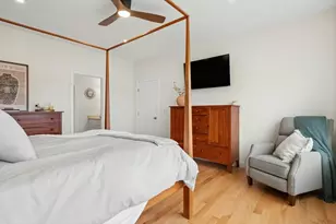 44 Logan's Run, Millbury, MA 01527 - Photo 23