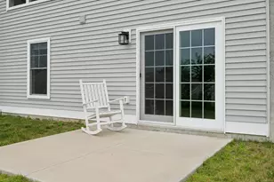 44 Logan's Run, Millbury, MA 01527 - Photo 35