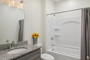 44 Logan's Run, Millbury, MA 01527 - Photo 29