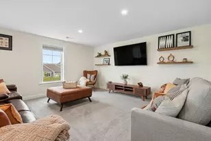 44 Logan's Run, Millbury, MA 01527 - Photo 31