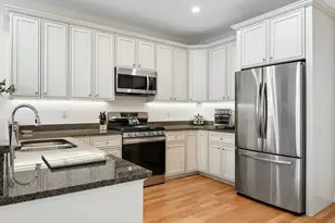 44 Logan's Run, Millbury, MA 01527 - Photo 9