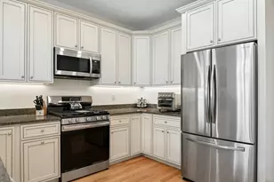 44 Logan's Run, Millbury, MA 01527 - Photo 11
