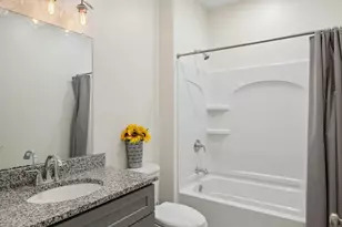 44 Logan's Run, Millbury, MA 01527 - Photo 29