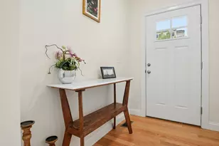 44 Logan's Run, Millbury, MA 01527 - Photo 5