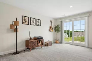 44 Logan's Run, Millbury, MA 01527 - Photo 33