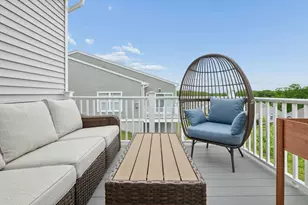 44 Logan's Run, Millbury, MA 01527 - Photo 19