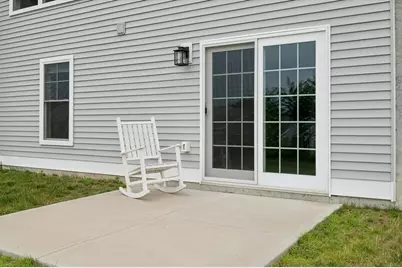 44 Logans Run #44, Millbury, MA 01527 - Photo 35