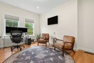 44 Logan's Run, Millbury, MA 01527 - Photo 27