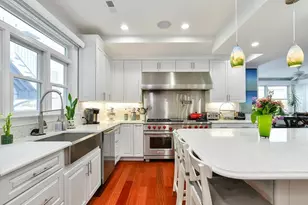 84 G St, Boston, MA 02127 - Photo 3