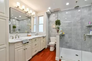 84 G St, Boston, MA 02127 - Photo 11