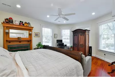 84 G St #3, Boston, MA 02127 - Photo 9