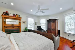 84 G St, Boston, MA 02127 - Photo 9