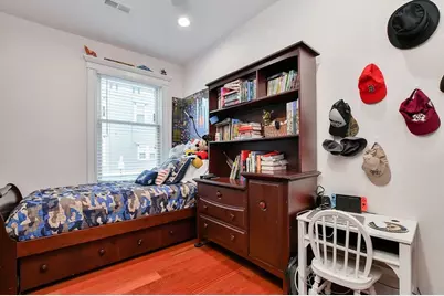 84 G St #3, Boston, MA 02127 - Photo 15