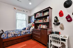 84 G St, Boston, MA 02127 - Photo 15