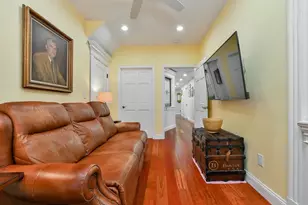 84 G St, Boston, MA 02127 - Photo 17
