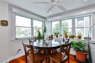 84 G St #3, Boston, MA 02127 - Photo 5