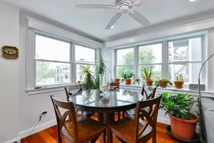 84 G St, Boston, MA 02127 - Photo 5