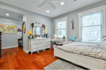 84 G St #3, Boston, MA 02127 - Photo 13
