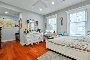 84 G St, Boston, MA 02127 - Photo 13