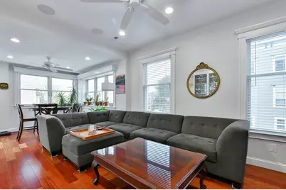 84 G St #3, Boston, MA 02127 - Photo 7