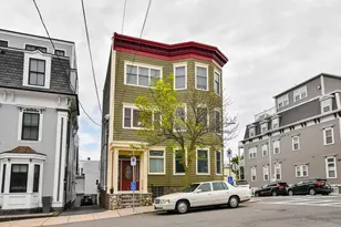 84 G St, Boston, MA 02127 - Photo 19