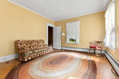 109-111 Liberty St, Danvers, MA 01923 - Photo 7