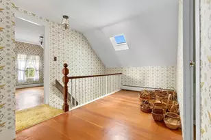 109-111 Liberty St, Danvers, MA 01923 - Photo 23