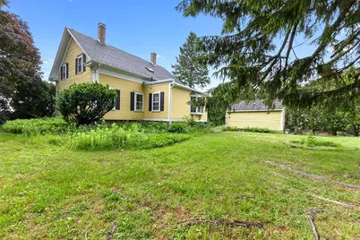 109-111 Liberty St, Danvers, MA 01923 - Photo 33