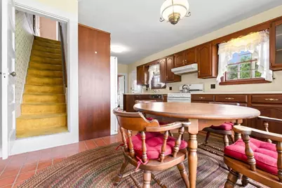 109-111 Liberty St, Danvers, MA 01923 - Photo 17