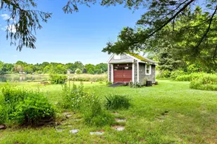 109-111 Liberty St, Danvers, MA 01923 - Photo 37
