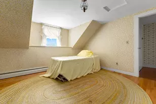 109-111 Liberty St, Danvers, MA 01923 - Photo 31