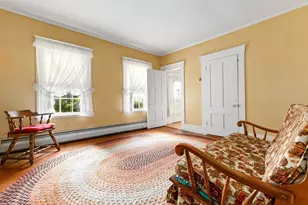 109-111 Liberty St, Danvers, MA 01923 - Photo 5