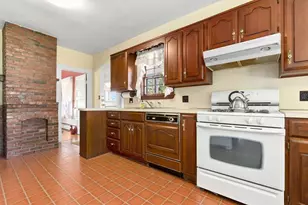 109-111 Liberty St, Danvers, MA 01923 - Photo 13