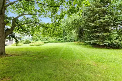 109-111 Liberty St, Danvers, MA 01923 - Photo 41