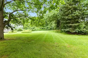 109-111 Liberty St, Danvers, MA 01923 - Photo 41