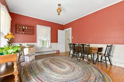 109-111 Liberty St, Danvers, MA 01923 - Photo 9