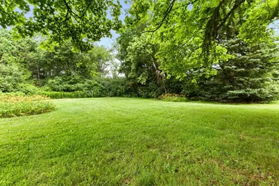 109-111 Liberty St, Danvers, MA 01923 - Photo 39