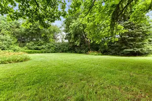 109-111 Liberty St, Danvers, MA 01923 - Photo 39