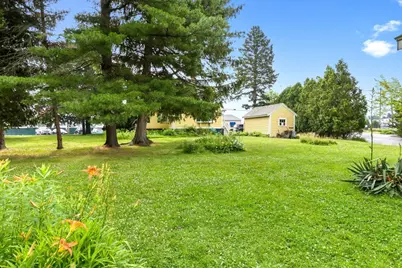 109-111 Liberty St, Danvers, MA 01923 - Photo 35