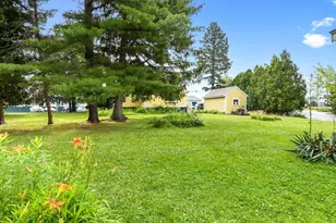 109-111 Liberty St, Danvers, MA 01923 - Photo 35