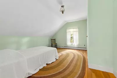 109-111 Liberty St, Danvers, MA 01923 - Photo 27