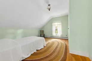 109-111 Liberty St, Danvers, MA 01923 - Photo 27