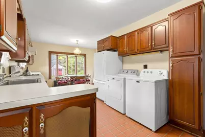 109-111 Liberty St, Danvers, MA 01923 - Photo 15
